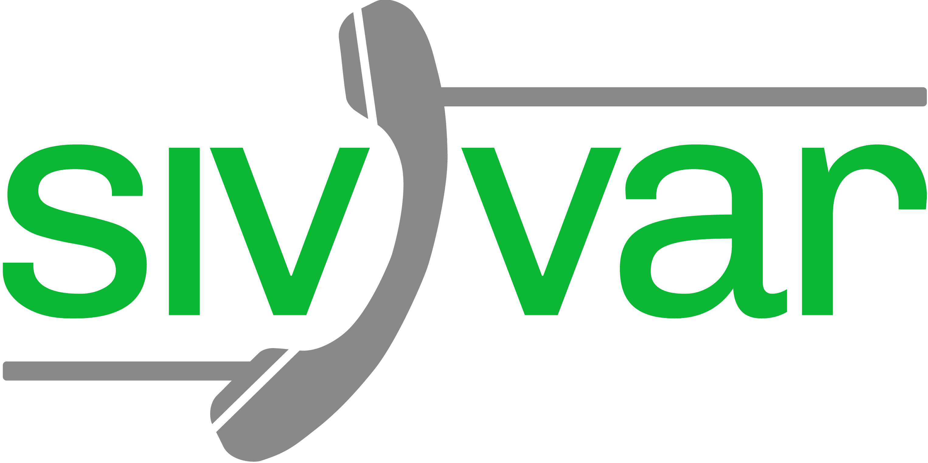SIVVAR AI